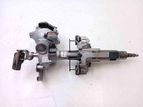 Used Steering column Steering column 38464957 38464957