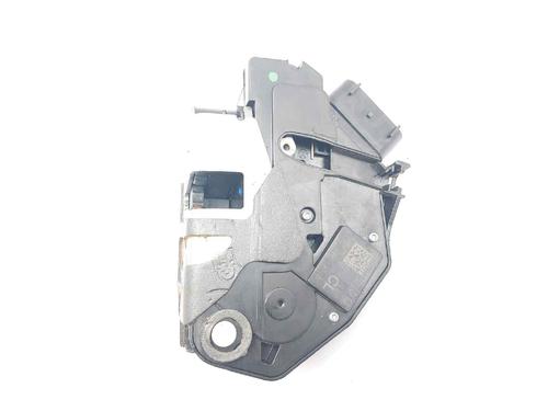 Rear right lock FORD FIESTA VI (CB1, CCN)  | BP20682886C99 
