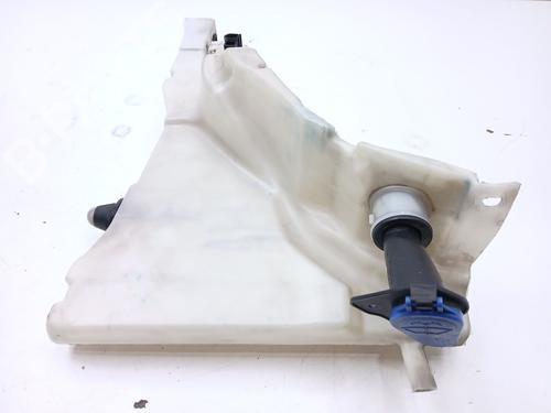 Windscreen washer tank JAGUAR XF I (X250) 3.0 D | BP26989910C113 