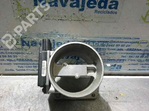 Mass air flow sensor FORD USA EXPLORER (U2, U_)  | BP9552075M95 