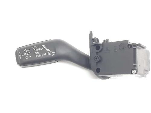 Kombi Kontakt / Stilkkontakt SEAT EXEO ST (3R5) [2009-2013]  20678908