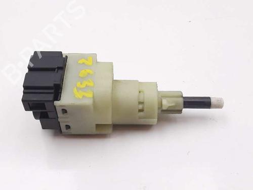 Used Switch Switch AUDI A4 B7 (8EC) 2.0 TFSI quattro (200 hp) 20679029 20679029