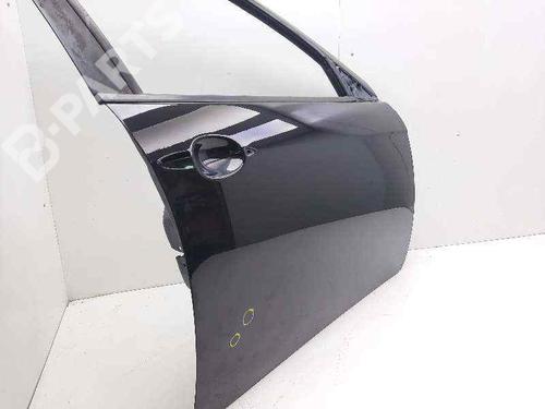 Porta frente direita ALFA ROMEO 156 Sportwagon (932_) 1.9 JTD 16V Q4 (932BXN20) (150 hp) NEGRO