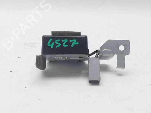 Antenne/Base MAZDA CX-30 (DM) SKYACTIV-G M Hybrid AWD | BP38647202C140 - Image 2