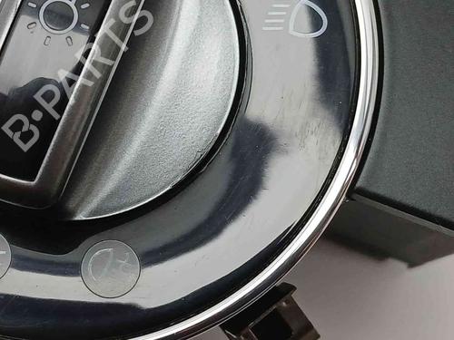 Headlight switch MERCEDES-BENZ C-CLASS (W204) | BP38749979I24 - Image 2