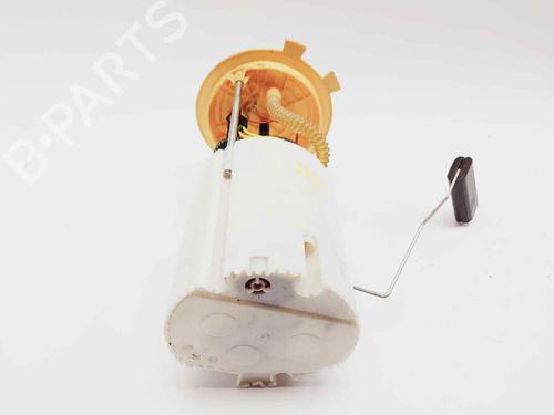 Fuel pump NISSAN QASHQAI II SUV (J11, J11_) 1.6 dCi | BP15671461M76 