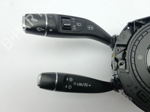 Headlight switch MERCEDES-BENZ B-CLASS Sports Tourer (W246, W242) B 180 CDI (246.200) | BP28153375I24 