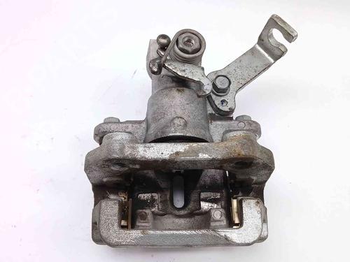 Left rear brake caliper SUZUKI SX4 S-Cross (JY) 1.4 T (AKK414) | BP37464202M107 - Image 4