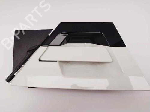 rear-left-exterior-door-handle-toyota-c-hr-_x1_-18-hybrid-zyx10_-zyx11_-zyx10r-zyx11r-69240f4011a1-2016-14832784 main image