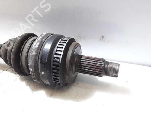 Right front driveshaft BMW 1 (E87) 120 d | BP1289664M39 - Image 2