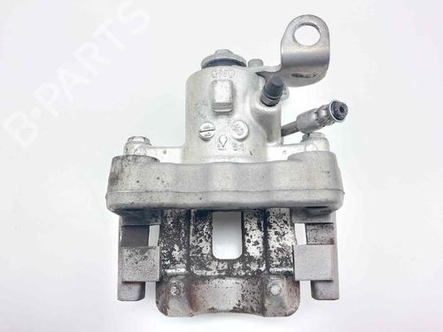 Left rear brake caliper SEAT IBIZA V (KJ1, KJG)  | BP17146383M107 
