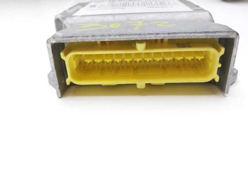 Kollisonspute sett VW GOLF V (1K1) 1.9 TDI | BP13610889C86 