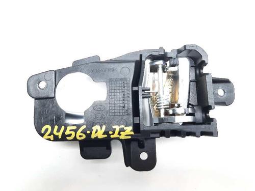Front left interior door handle HYUNDAI i30 (GD) 1.6 CRDi | BP9261019I13 