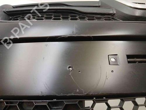 Front bumper DACIA SANDERO II 1.2 | BP38020740C7 - Image 4