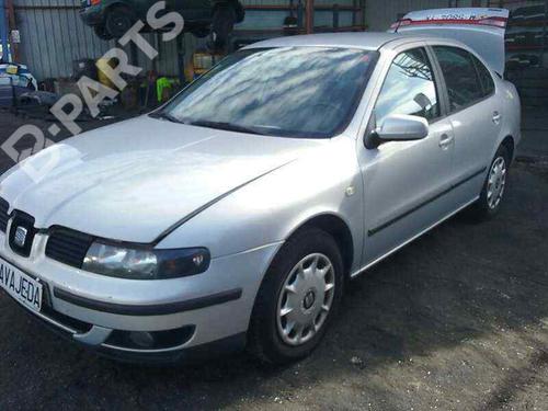 Rudehejsemotor bagstkærm højre SEAT TOLEDO II (1M2) 1.8 20V | BP4883244E22 