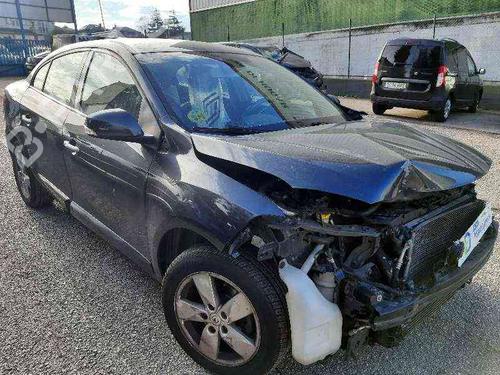 Starter RENAULT FLUENCE (L3_) | BP20685157M8 - Image 7