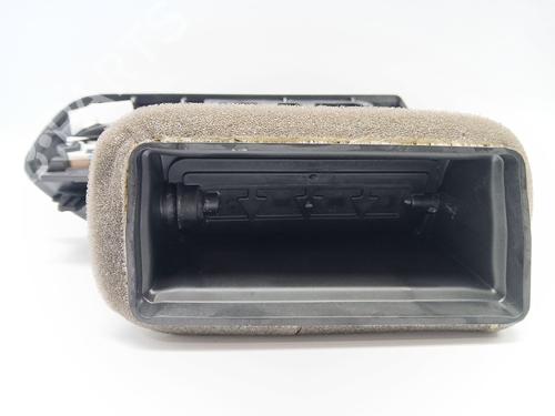 Air vent CITROËN C4 Picasso II 1.6 BlueHDi 120 | BP28350070I21 