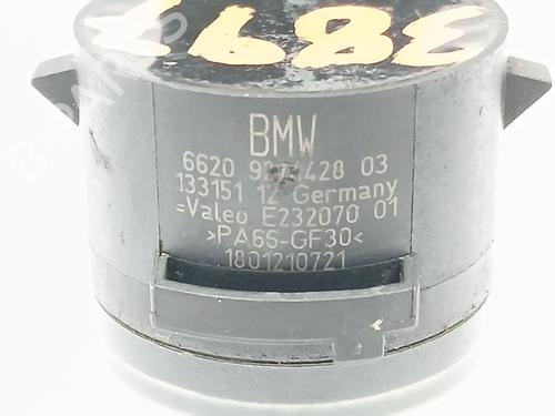 Electronic module MINI MINI COUNTRYMAN (F60) Cooper D | BP25028758M83 - Image 3