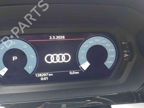 Air vent AUDI A3 Sportback (8YA, 8YF) 35 TDI | BP33622557I21 - Image 8