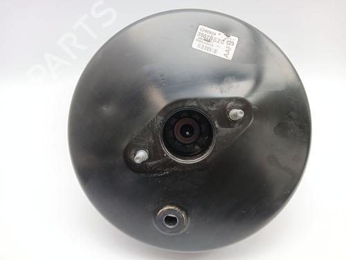 Servo brake OPEL CORSA E (X15) 1.3 CDTI (08, 68) | BP25652169M42 - Image 2