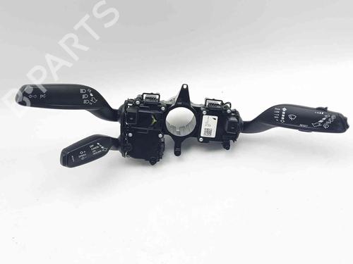 Used Headlight switch Headlight switch 39536283 39536283
