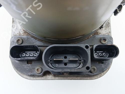 Steering pump SEAT IBIZA IV (6J5, 6P1) 1.4 | BP29355993M99 