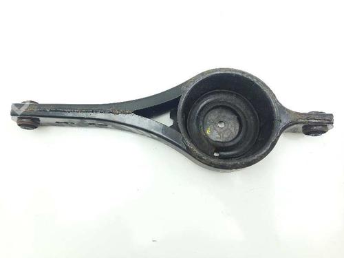 Used Left rear suspension arm Left rear suspension arm FORD S-MAX (WA6) 2.0 TDCi (140 hp) 9262081 9262081