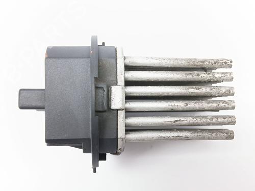 heater-resistor-land-rover-freelander-2-l359-2006-2007-2008-2009-2010-2011-2012-2013-2014-2015-28377713 main image