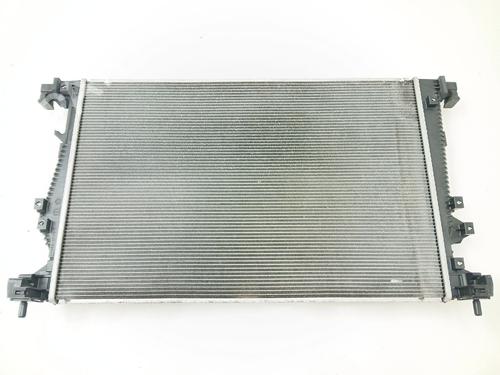 Water radiator JEEP CHEROKEE (KL) 2.2 CRD 4x4 | BP27357212M31 - Image 2