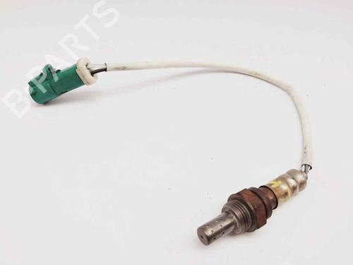 Used Electronic sensor Electronic sensor FORD FIESTA VI (CB1, CCN) 1.25 (82 hp) 8747187 8747187