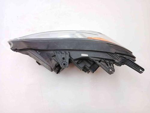 Right headlight SSANGYONG KORANDO (CK) 2.0 e-XDi | BP36503951C29 - Image 4