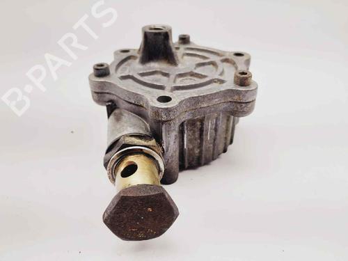 Vacuum pump NISSAN CABSTAR E (TL_, VL_) 75.28 (TL0) | BP15671457M80