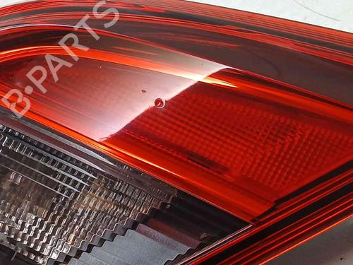 Right tailgate light OPEL CORSA E (X15) 1.4 (08, 68) | BP39505851C80 - Image 4