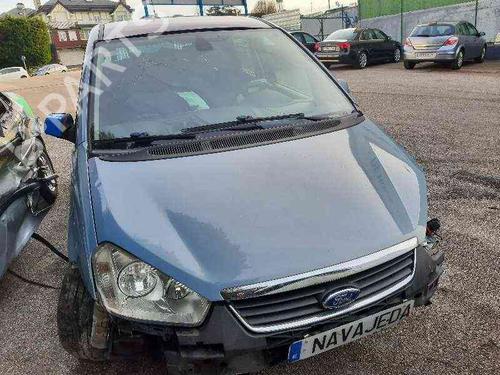 Switch FORD C-MAX (DM2) | BP9261749I30 - Image 7
