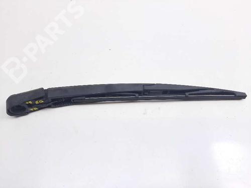Rear windshield wiper arm OPEL ASTRA J Sports Tourer (P10) 1.7 CDTI (35) BP9261441C144