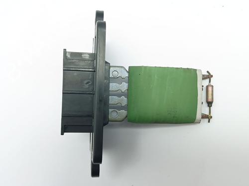 heater-resistor-dacia-sandero-ii-2012-26321504 main image