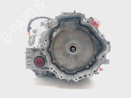 Used Gearbox Gearbox TOYOTA AURIS (_E15_) 1.8 Hybrid (ZWE150_, ZWE150R) (136 hp) 17790696 17790696