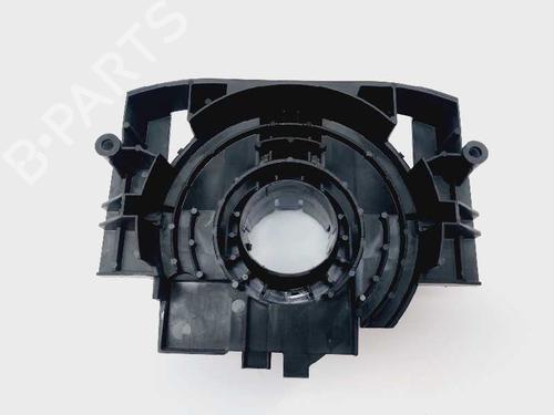 Used Headlight switch Headlight switch MAZDA 2 (DE_, DH_) 1.5 (DE5FS) (103 hp) 22978329 22978329