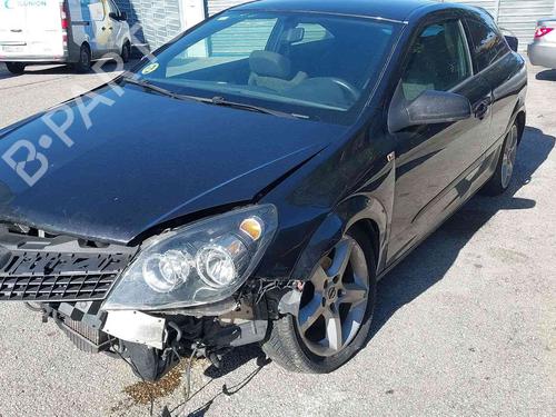 AC compressor OPEL ASTRA H GTC (A04) 1.7 CDTi (L08) | BP37640384M34 - Image 9