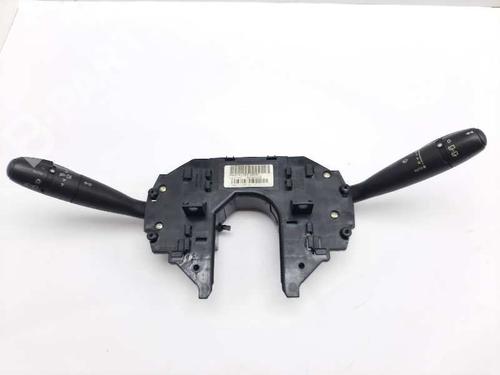 Used Switch CITROËN C4 Picasso I MPV (UD_) [2006-2015]  11691486