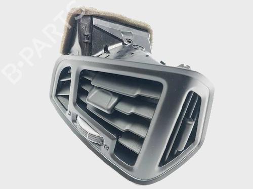 air-vent-ford-c-max-ii-dxacb7-dxaceu-f1cbr018b09baw-2010-2011-2012-2013-2014-2015-2016-2017-2018-2019-20686178 main image