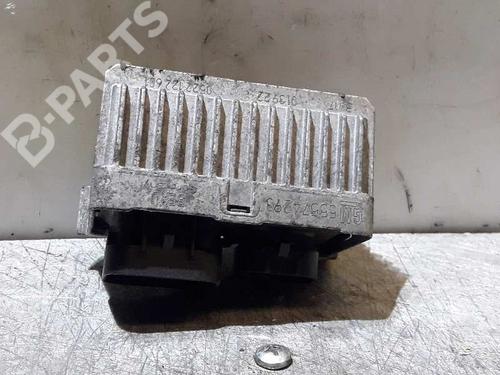 Used Electronic module OPEL INSIGNIA A (G09) 2.0 CDTI (68) (160 hp) 9262943