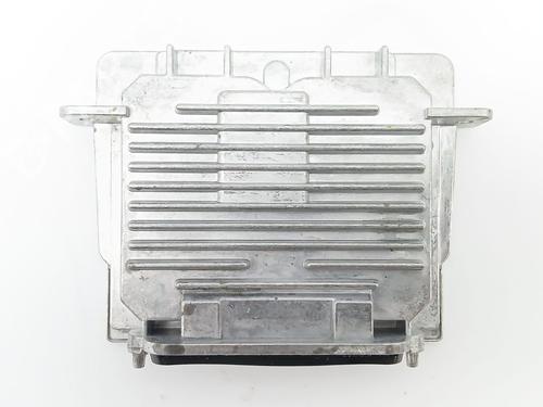 Centralita faros xenon VOLVO V60 I Cross Country (157) D4 Polestar AWD (220 hp) 27833484