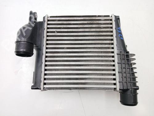 intercooler-citroen-berlingo-box-bodympv-k9-2018-33619368 main image