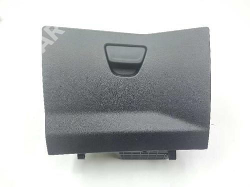 Used Glove box FORD B-MAX (JK) 1.6 TDCi (95 hp) 8319050