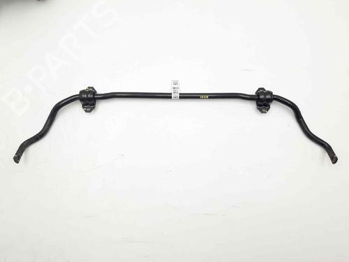 Used Anti roll bar Anti roll bar CHEVROLET AVEO Hatchback (T300) 1.3 D (75 hp) 5928285 5928285