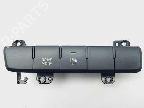 Used Switch Switch HYUNDAI i20 III (BC3, BI3) [2020-2026] 20685423 20685423