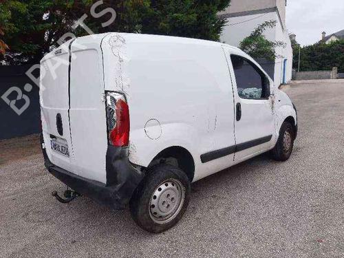 Advarselskontakt CITROËN NEMO Box Body/MPV (AA_) | BP20679974I22 - Image 7