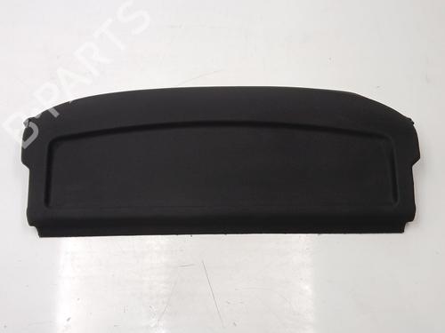 Used Tailgate Tailgate AUDI A1 (8X1, 8XK) [2010-2019] 34404280 34404280