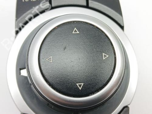 Switch BMW 5 Touring (E61) 523 i | BP26169866I30 - Image 2
